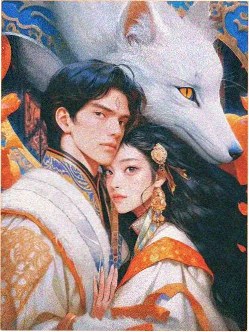 归园民宿记