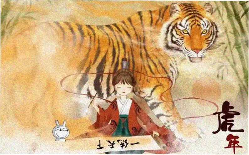 民宿短剧免费观看特辑主视觉