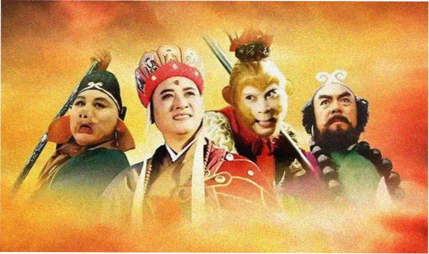 民宿短剧在线观看新片预告
